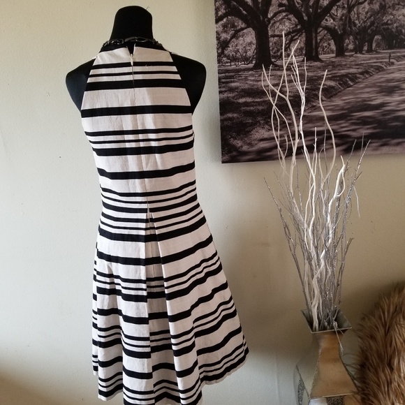 Eliza J dress. 6, NWOT - Picture 4 of 6